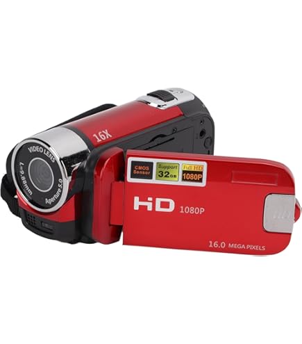 ビデオカメラ SONY CCD-TRV96K Handycam Amazon | SONY ソニー CCD-TRV96K ビデオカメラレコーダー(ハイエイト